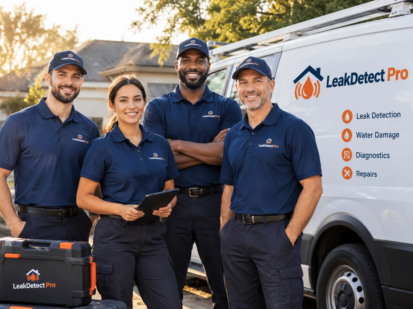 Roof Repair company in Lepanto, AR